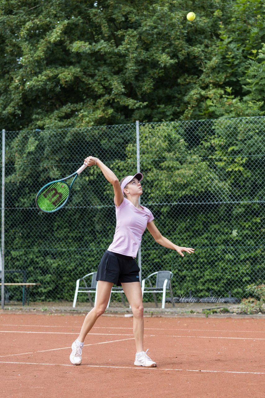 Bild 19 - TDM Impulspokal